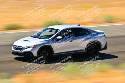 media/Sep-25-2024-Open Track Racing (Wed) [[e97609b8b7]]/Red Group/Session 3 (Turns 5 and 6 Exterior)/